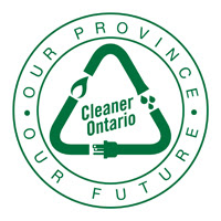 Cleaner Ontario