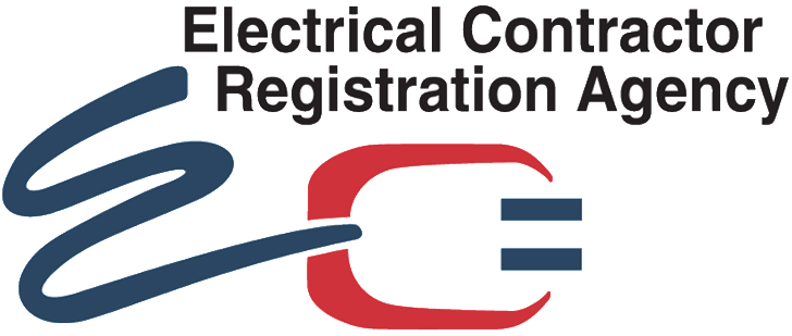 Electrical Contractor Registration Agency