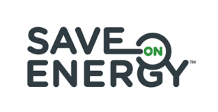 Save on Energy™